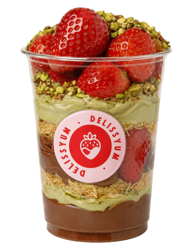 delissyum-vaso-chocolate-dubai