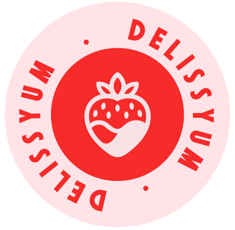Delissyum